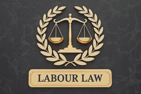 Réforme du droit du travail : ce qui change en 2024